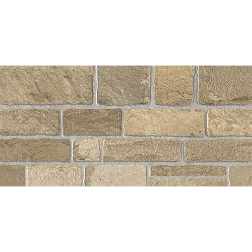 Bien Seramik 30X60cm Clinker Bej