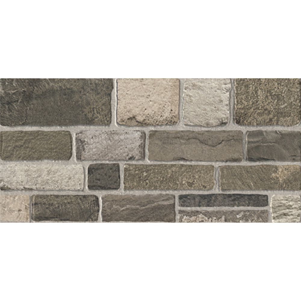 Bien Seramik 30X60cm Clinker Werde