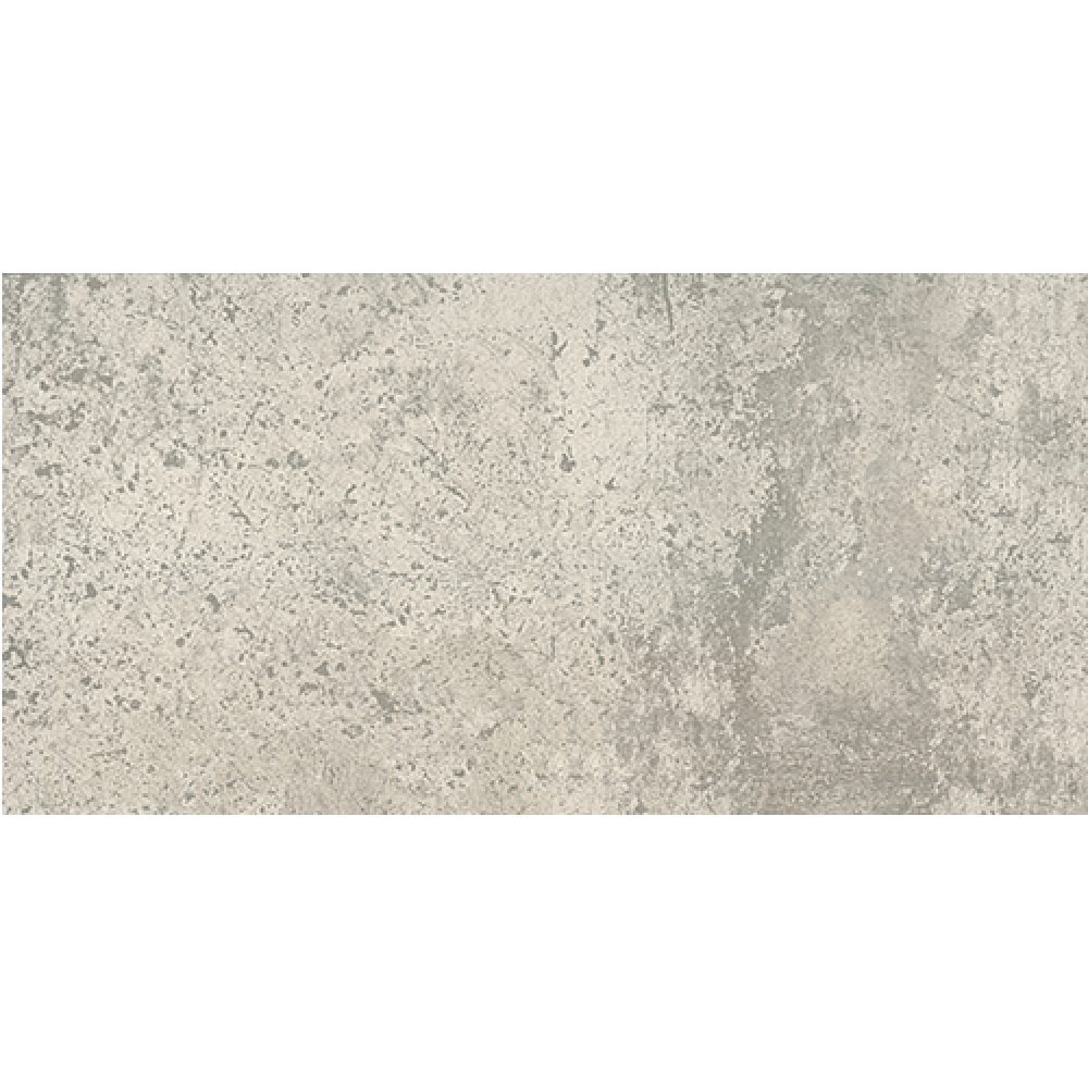 Bien Seramik 60x120cm beton Bianco