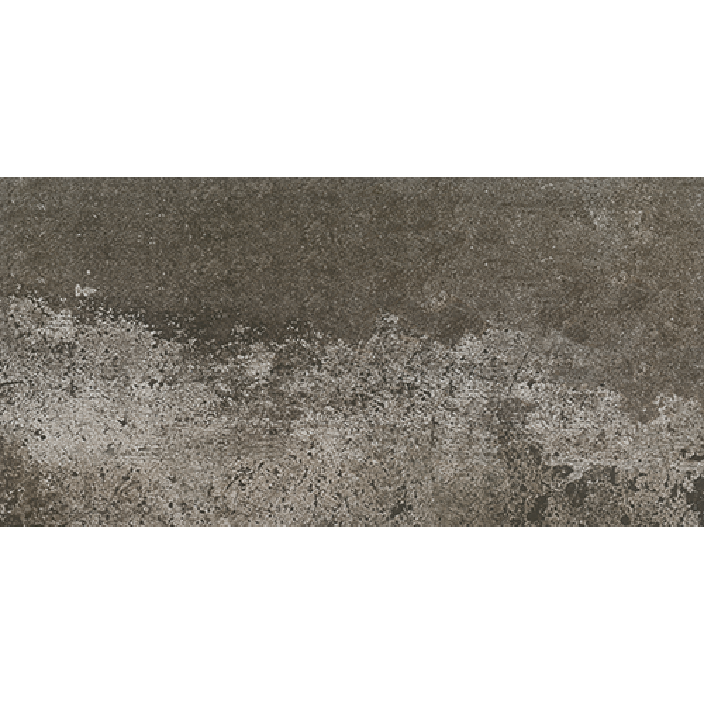 Bien Seramik 60x120cm beton Gri