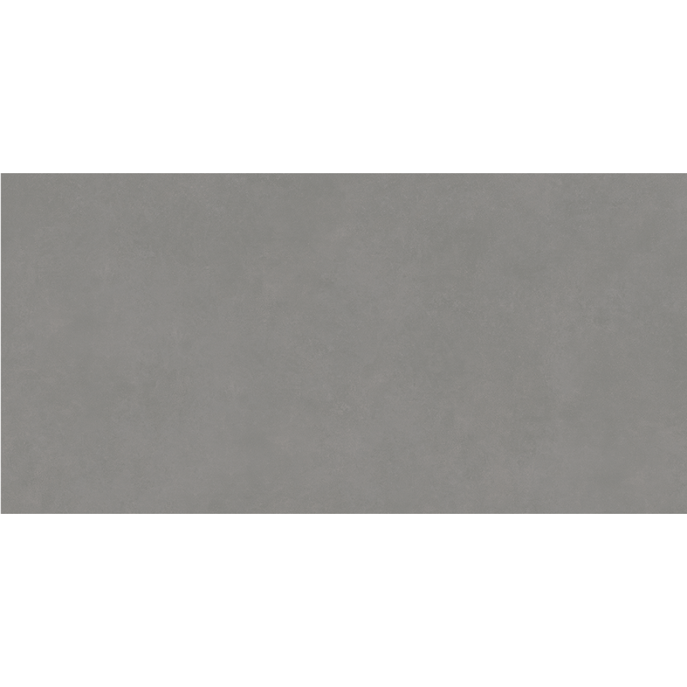 Bien Seramik 60x120cm Concept Açık Gri