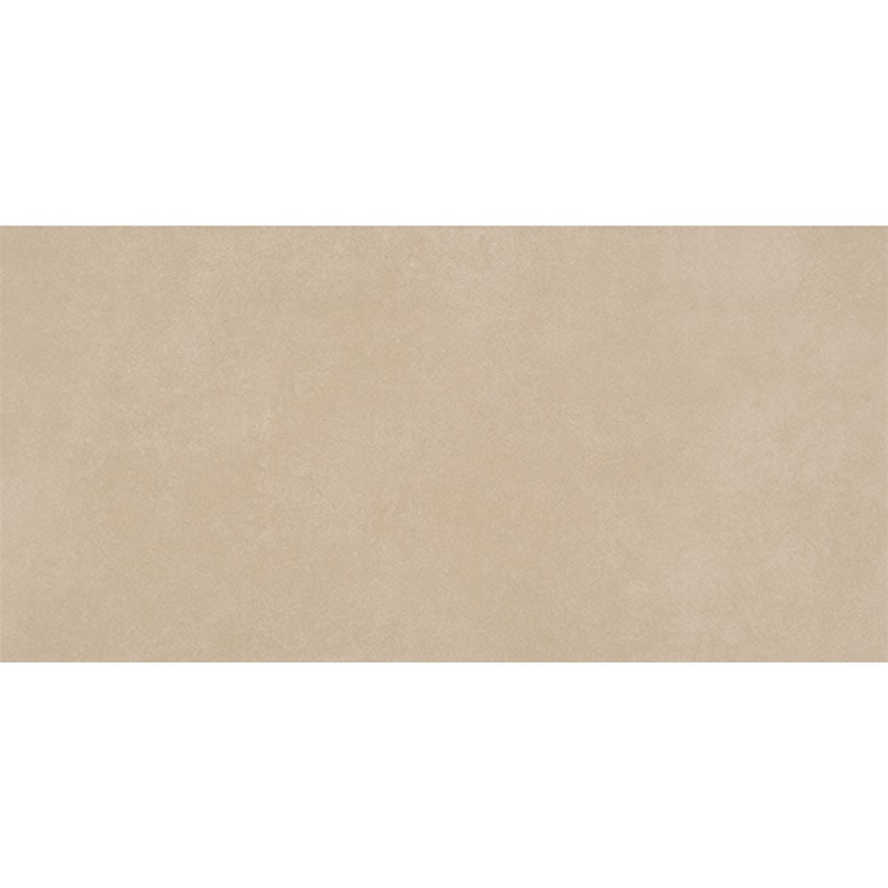 Bien Seramik 60x120cm Concept Bej