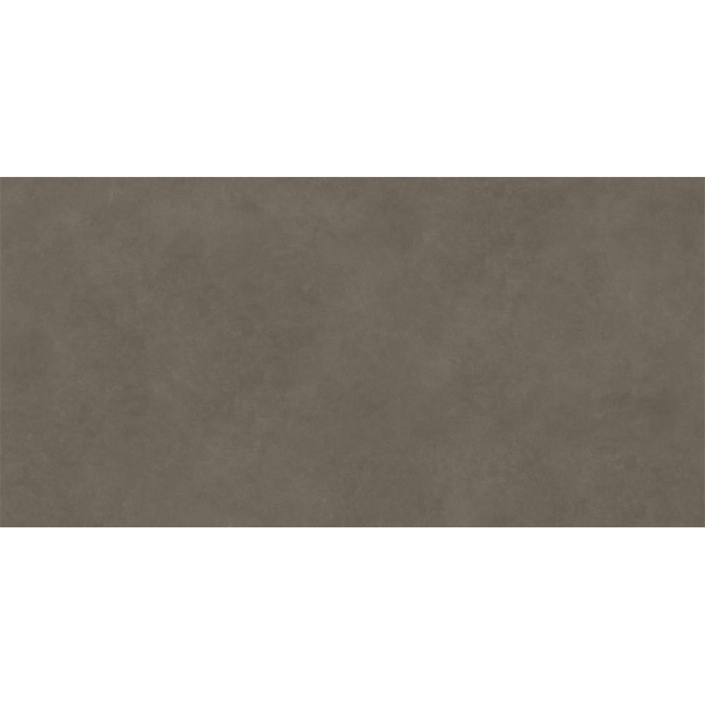 Bien Seramik 60x120cm Concept Taupe