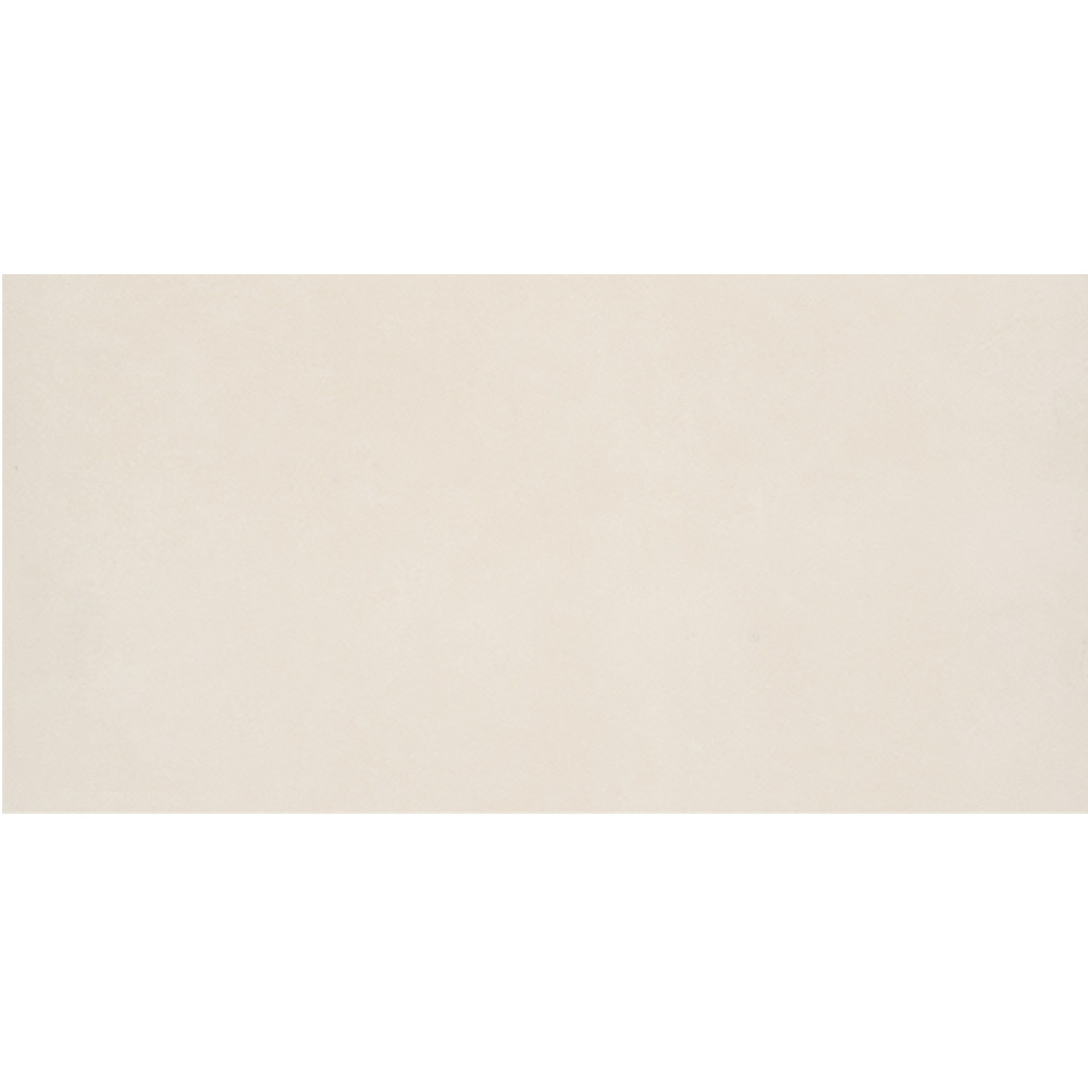Bien Seramik 60x120cm Concept Beyaz