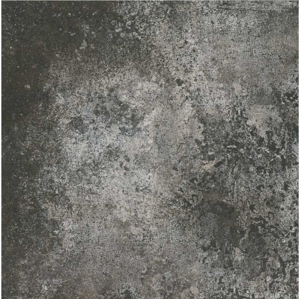 Bien Seramik 60x60cm Beton Gri