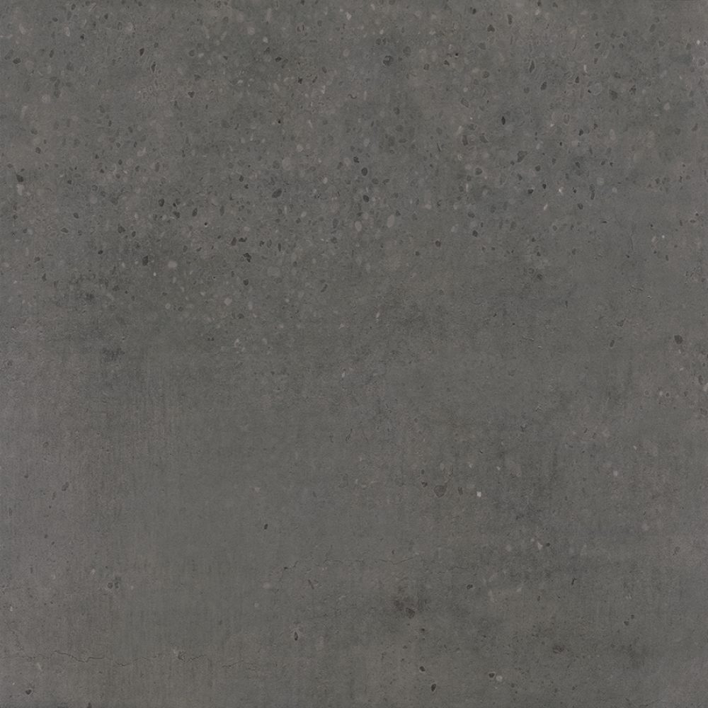 Bien Seramik 60x60cm Cemento Graphite