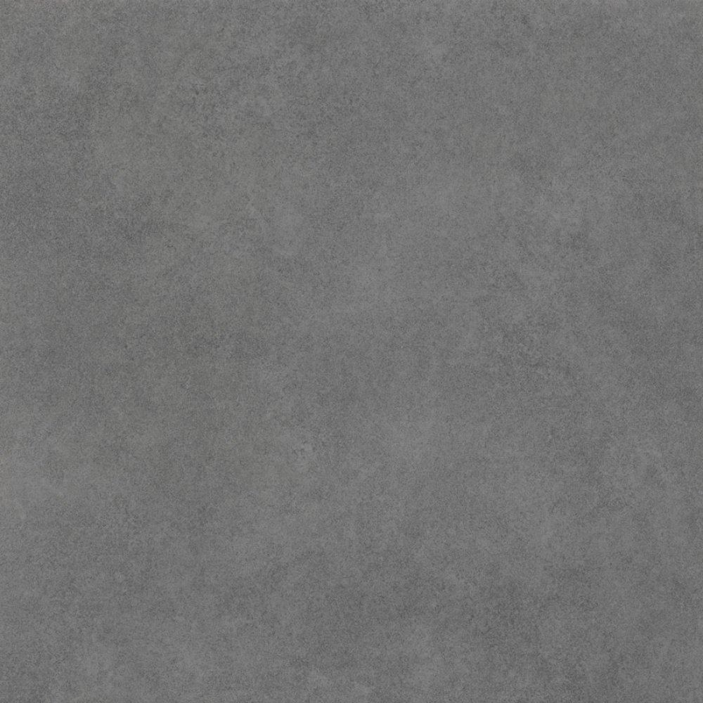 Bien Seramik 60x60cm Nile Antrasit