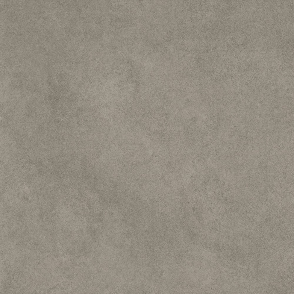 Bien Seramik 60x60cm Nile Gri koli 1,44m2