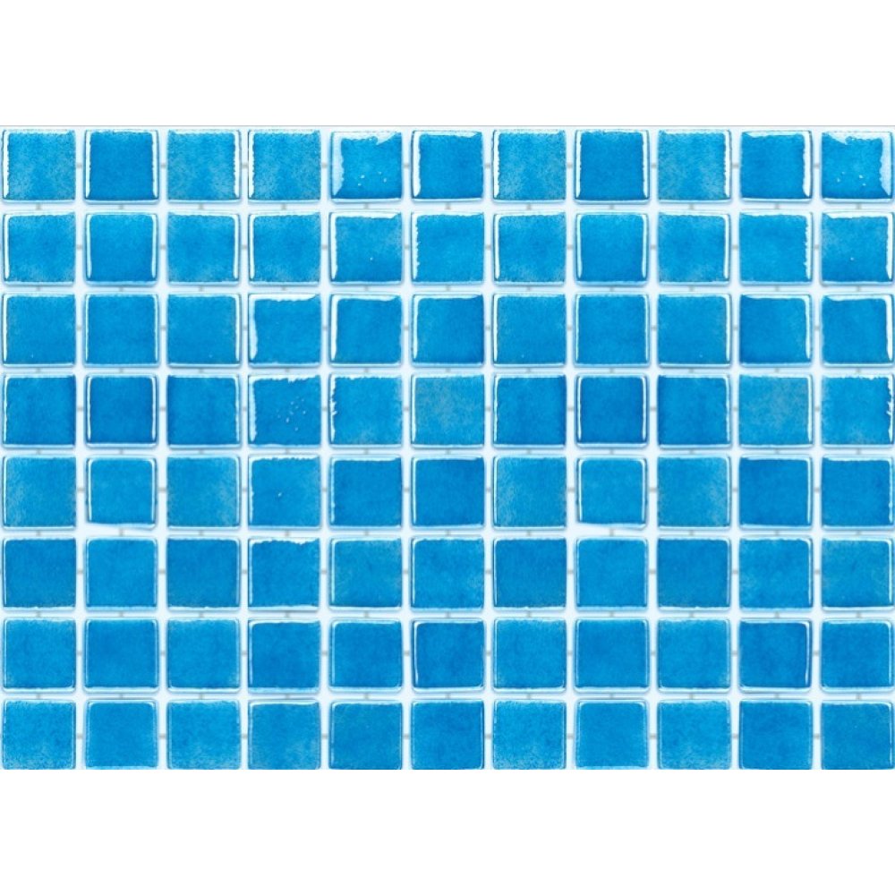Cam Mozaik 38x38mm Enza A159