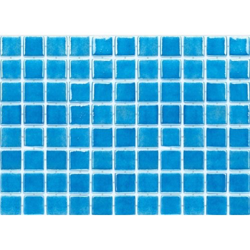 Cam Mozaik 38x38mm Enza A159