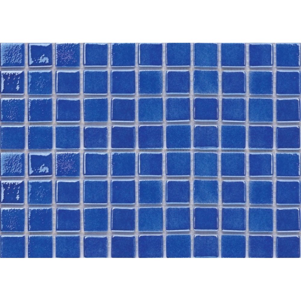 Cam Mozaik 38x38mm Enza A160