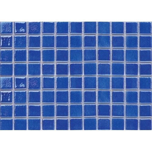 Cam Mozaik 38x38mm Enza A160