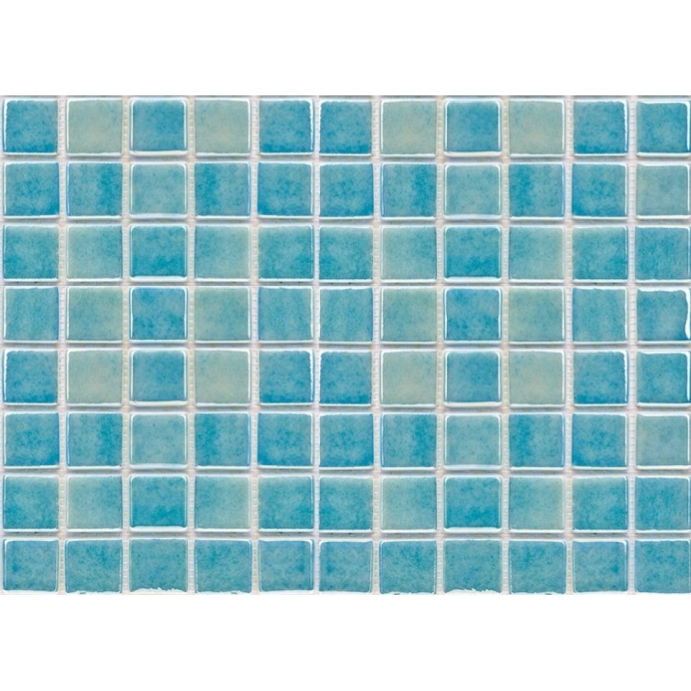 Cam Mozaik 38x38mm Enza A161