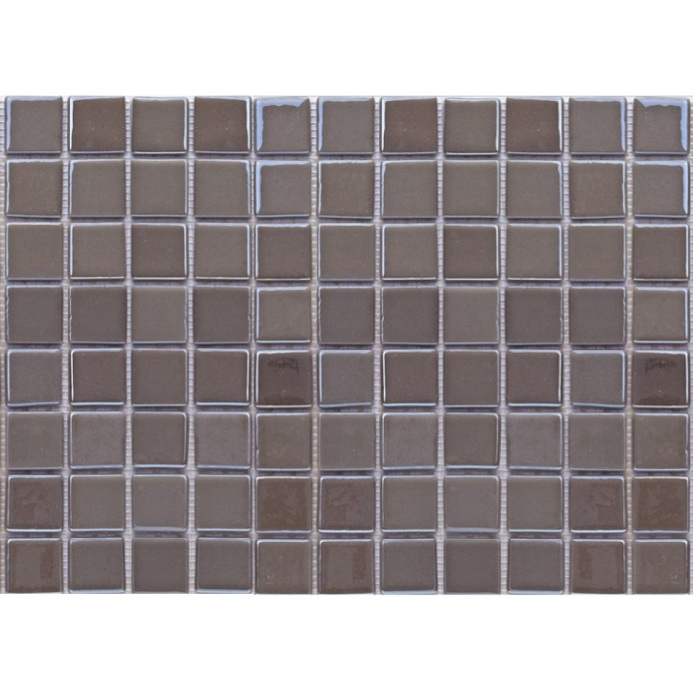 Cam Mozaik 38x38mm Enza A221