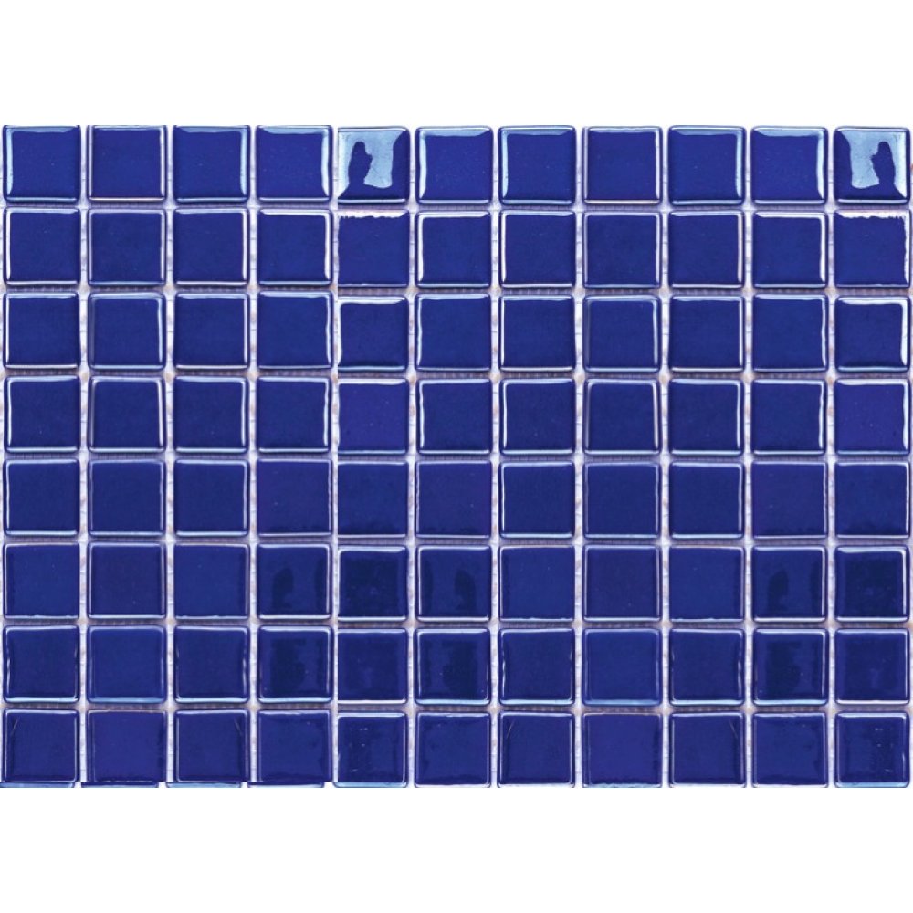 Cam Mozaik 38x38mm Enza A276