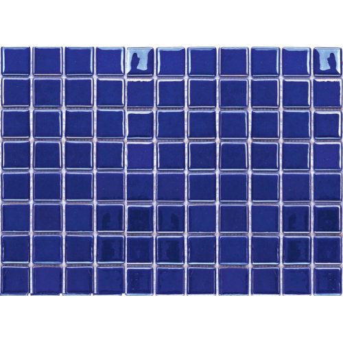Cam Mozaik 38x38mm Enza A276
