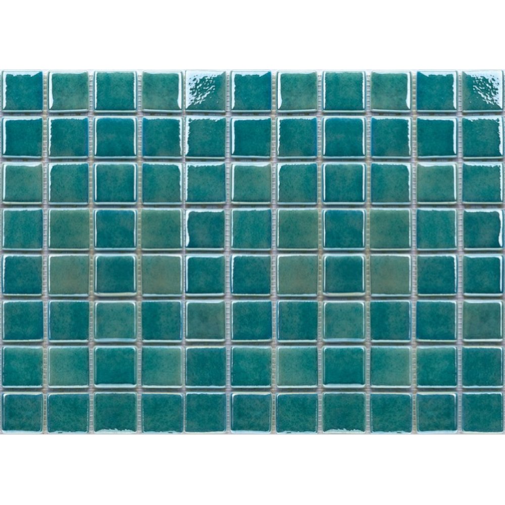 Cam Mozaik 38x38mm Enza A318