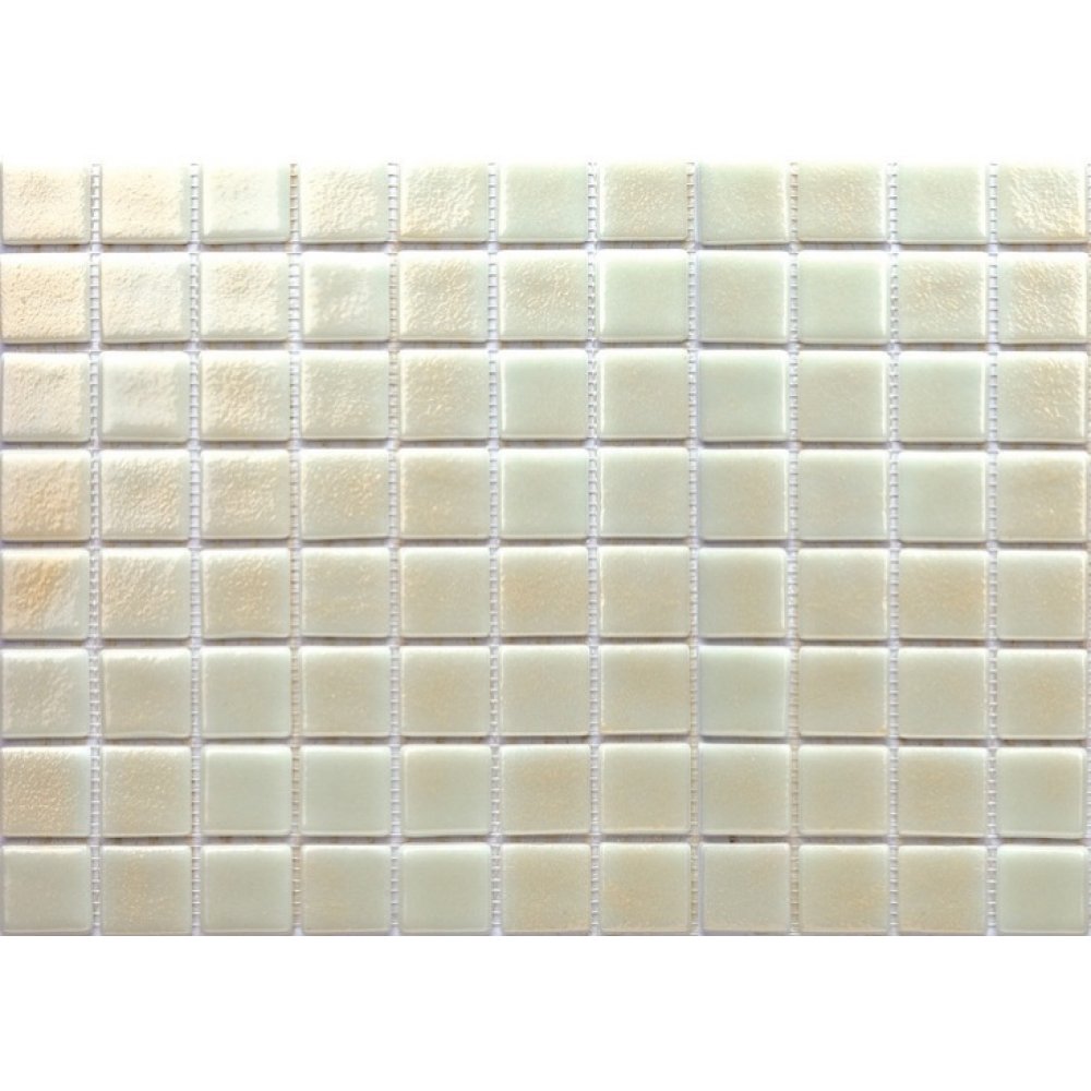 Cam Mozaik 38x38mm Enza M-25