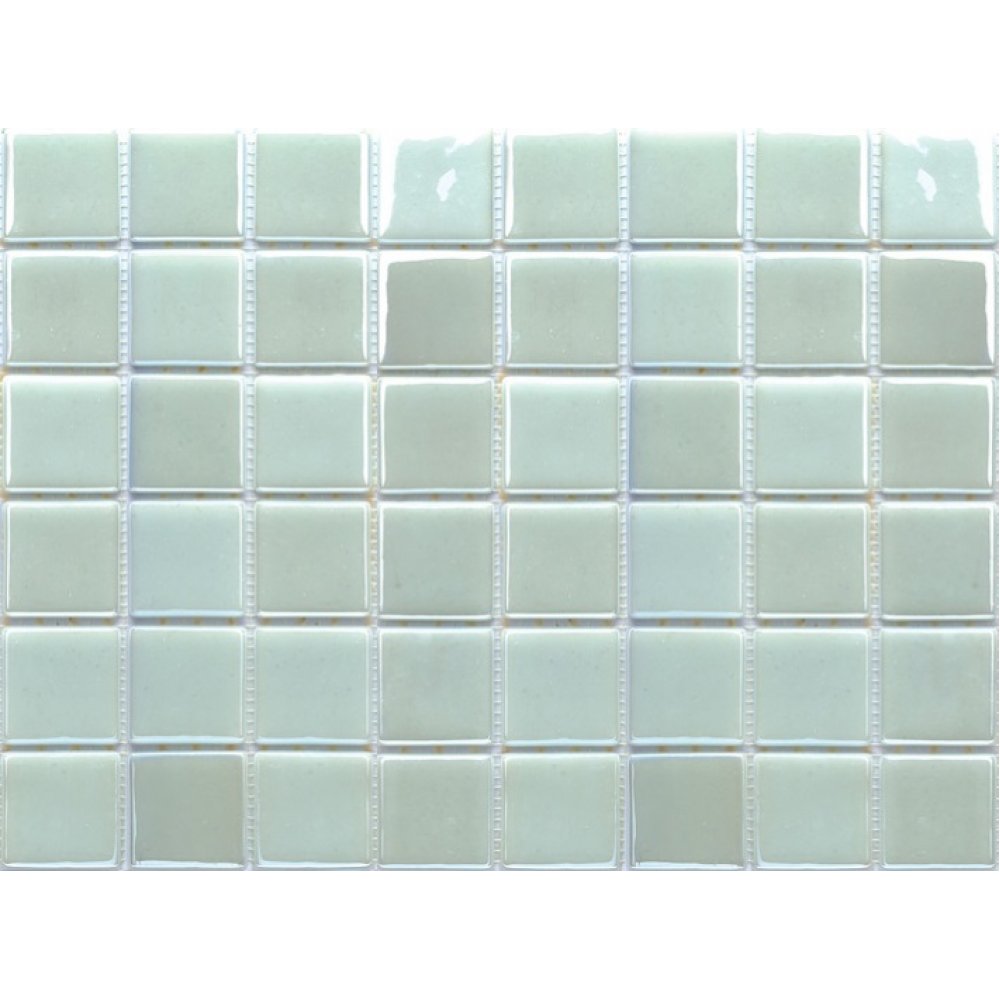 Cam Mozaik 50x50mm Modema A151