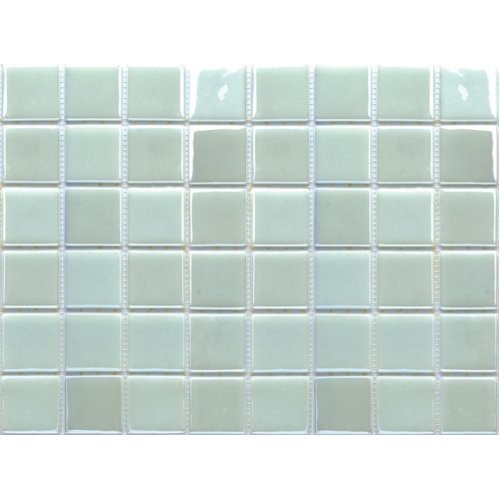 Cam Mozaik 50x50mm Modema A151