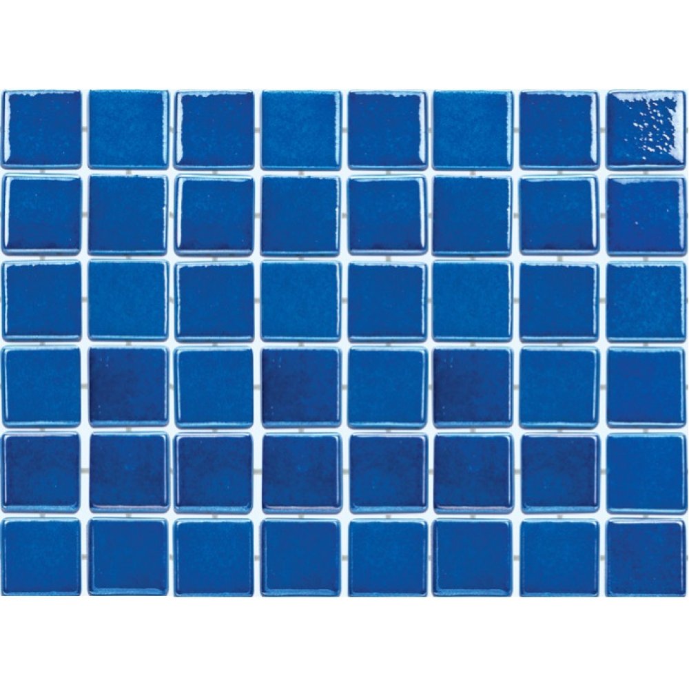 Cam Mozaik 50x50mm Modema A155