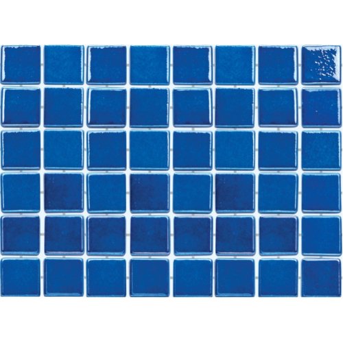 Cam Mozaik 50x50mm Modema A155
