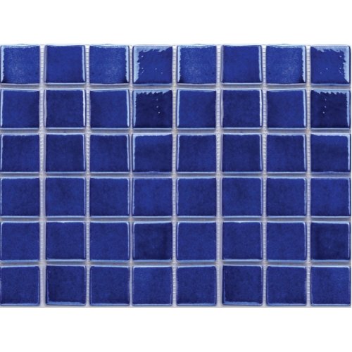 Cam Mozaik 50x50mm Modema A156