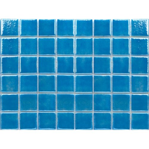 Cam Mozaik 50x50mm Modema A159