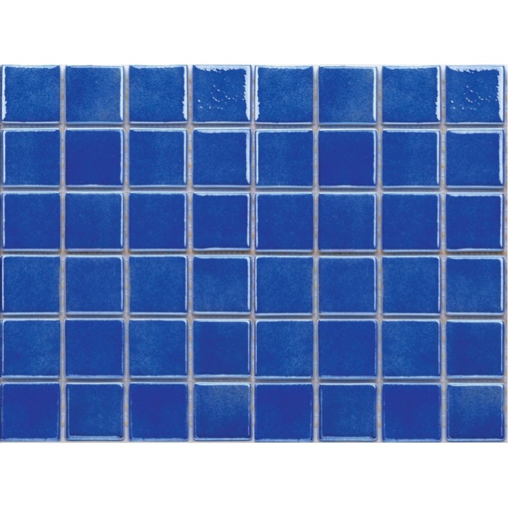 Cam Mozaik 50x50mm Modema A160