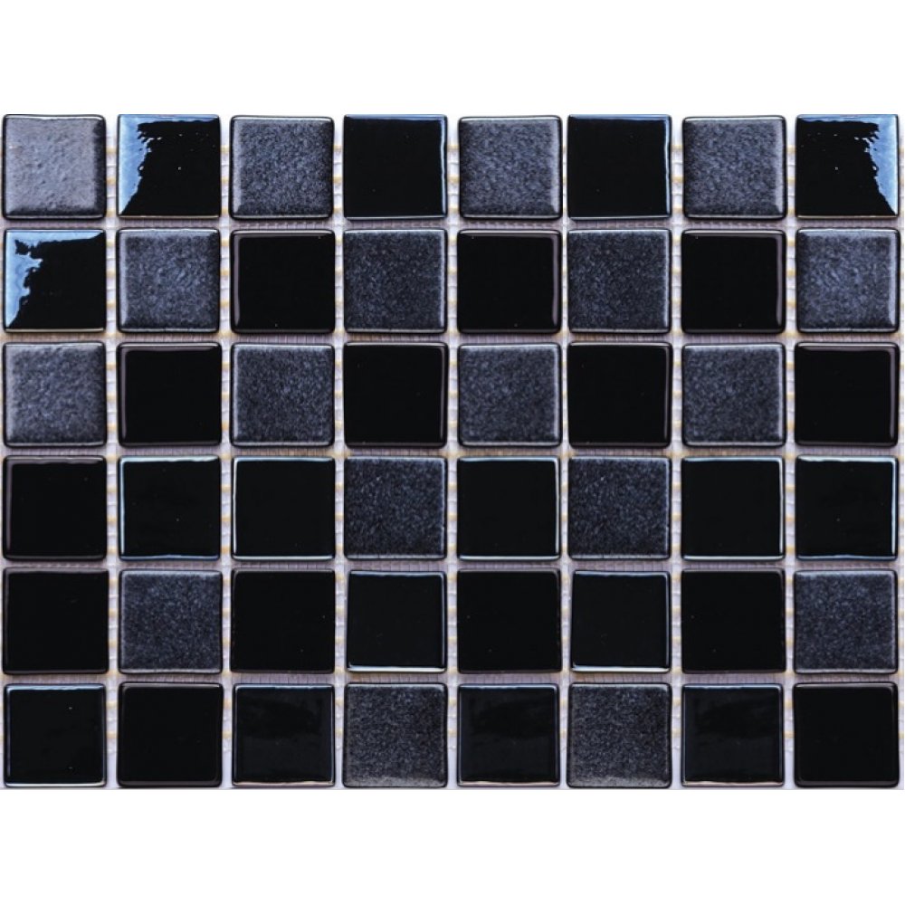 Cam Mozaik 50x50mm Modema A228Mix