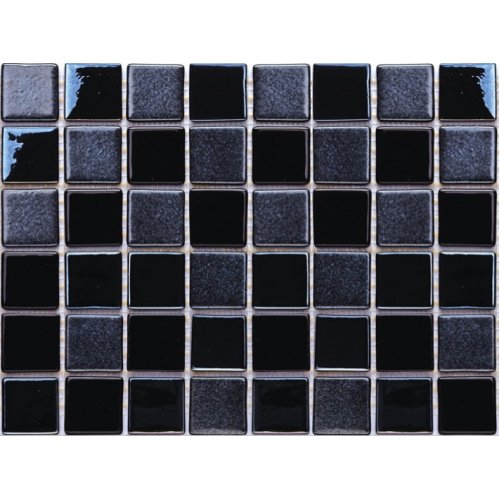 Cam Mozaik 50x50mm Modema A228Mix