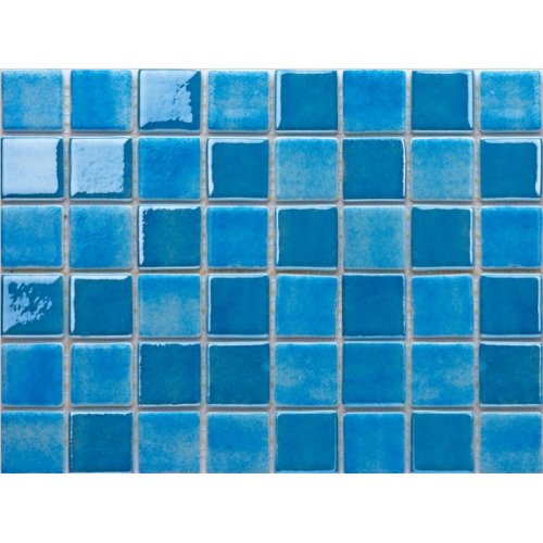 Cam Mozaik 50x50mm Modema AF01Mix
