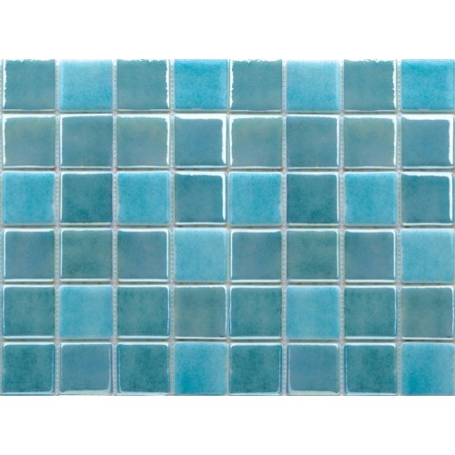 Cam Mozaik 50x50mm Modema AF03Mix