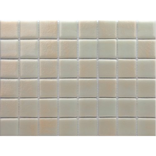 Cam Mozaik 50x50mm Modema A 25M
