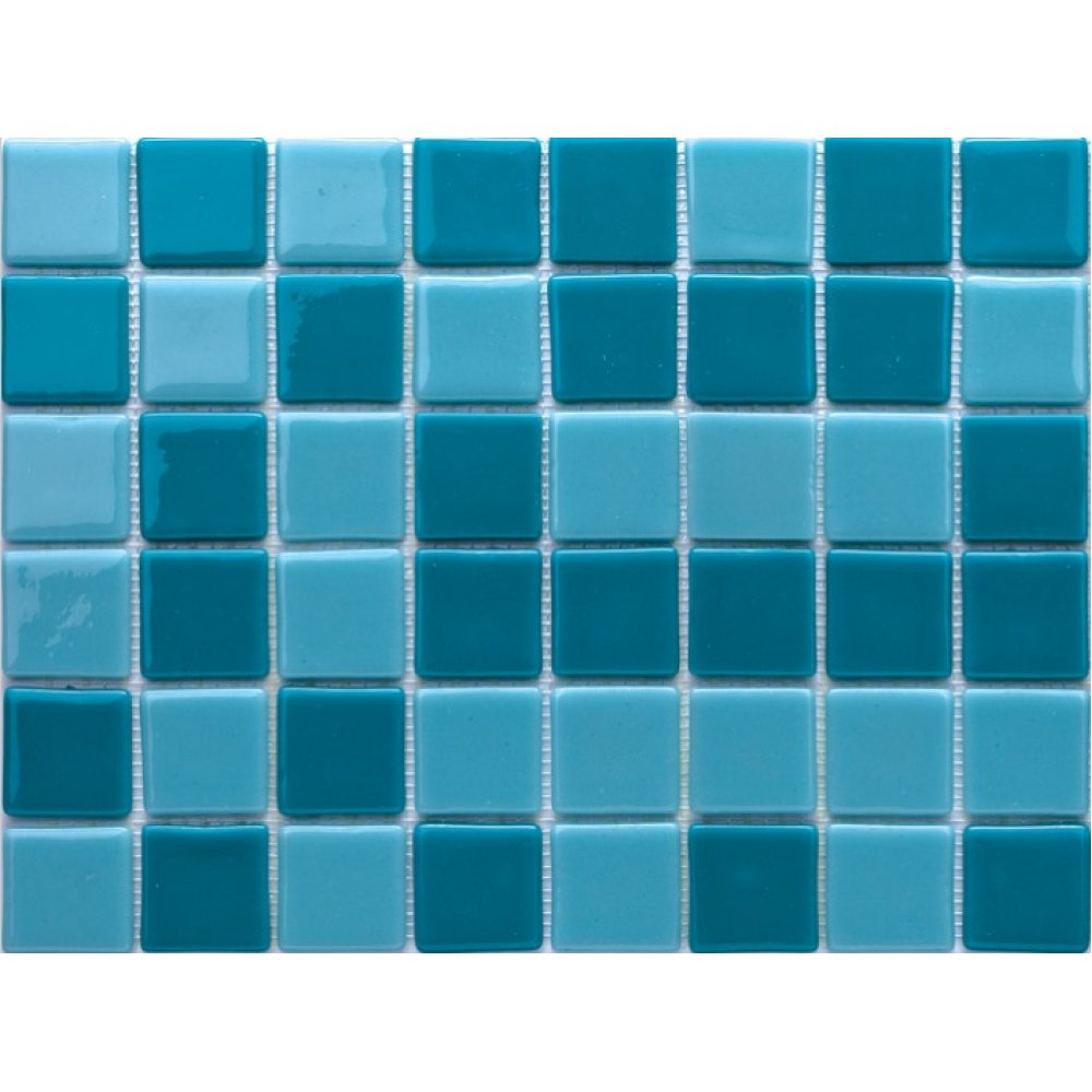 Cam Mozaik 50x50mm Modema G158Mix