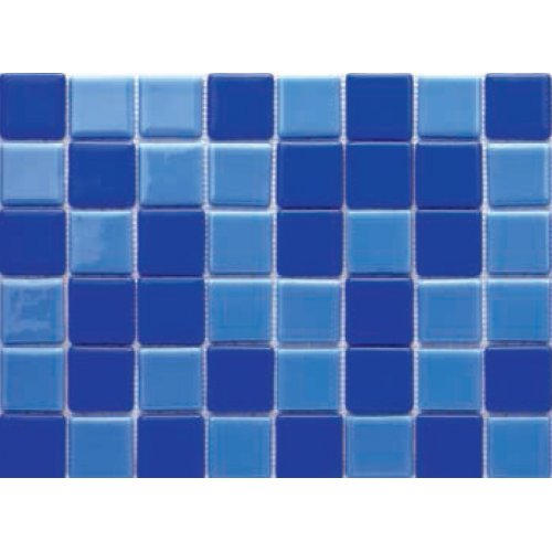 Cam Mozaik 50x50mm Modema G177Mix