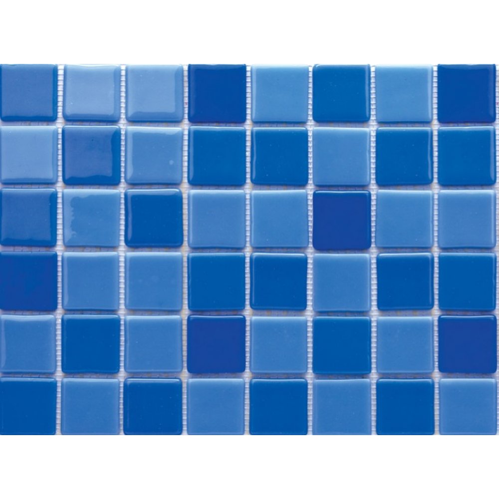 Cam Mozaik 50x50mm Modema G53Mix