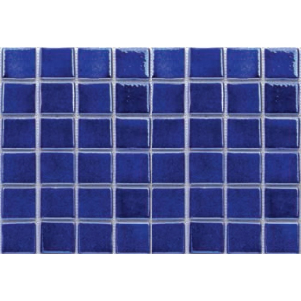 Cam Mozaik 50x50mm Modema A218
