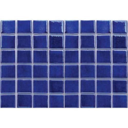 Cam Mozaik 50x50mm Modema A218