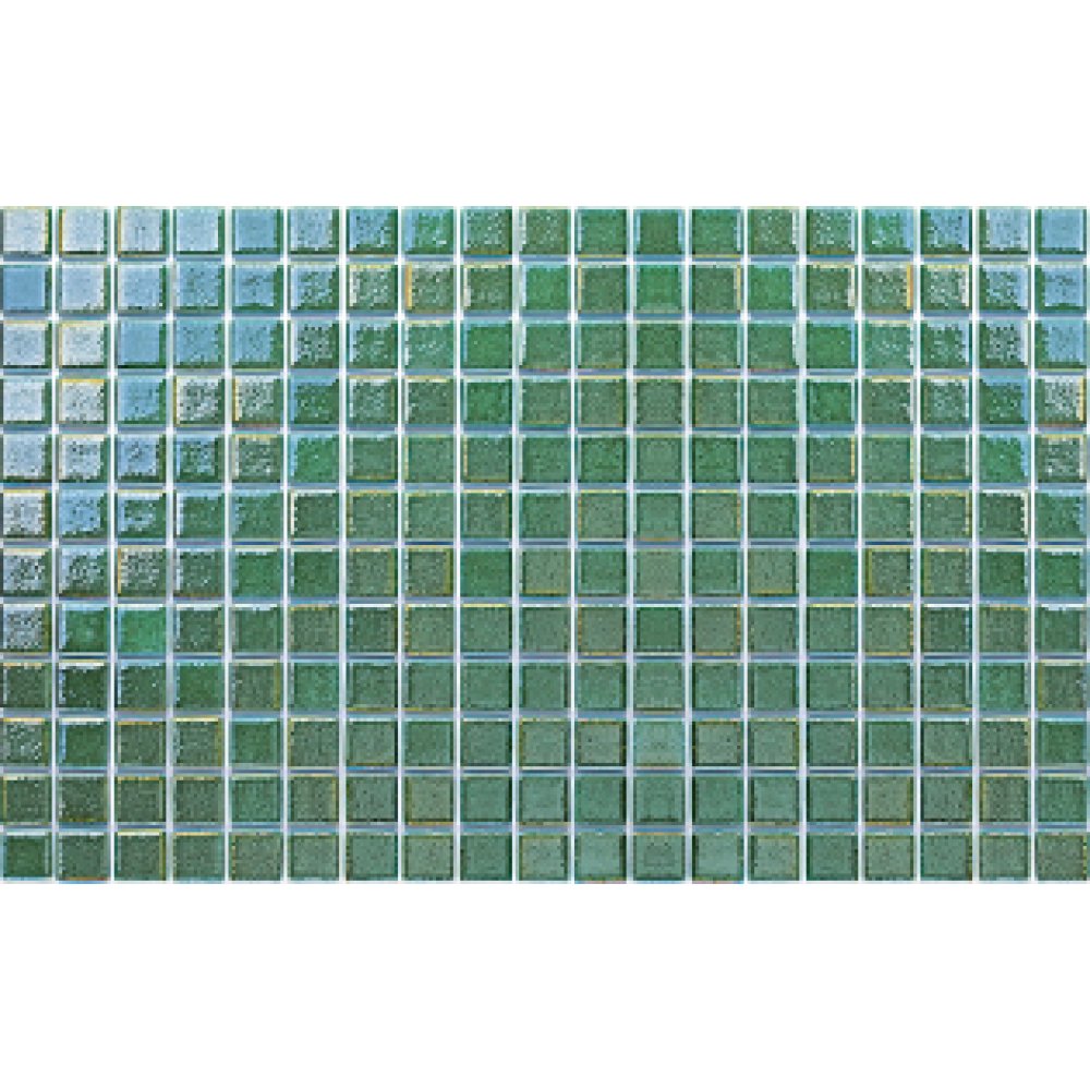 Cam Mozaik 25x25mm Artistic A158