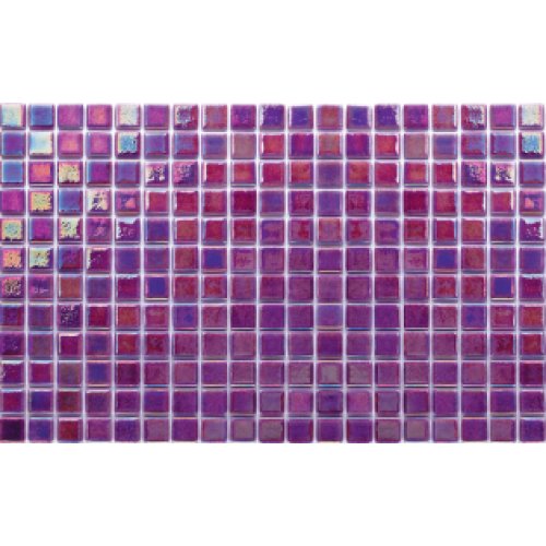 Cam Mozaik 25x25mm Artistic A166