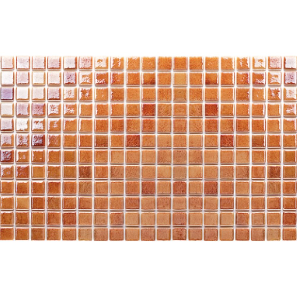 Cam Mozaik 25x25mm Artistic A172