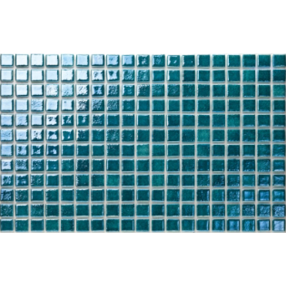 Cam Mozaik 25x25mm Artistic A318