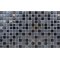 Cam Mozaik 25x25mm Artistic A228 Mix Cam Mozaik 25x25mm Artistic A228 Mix