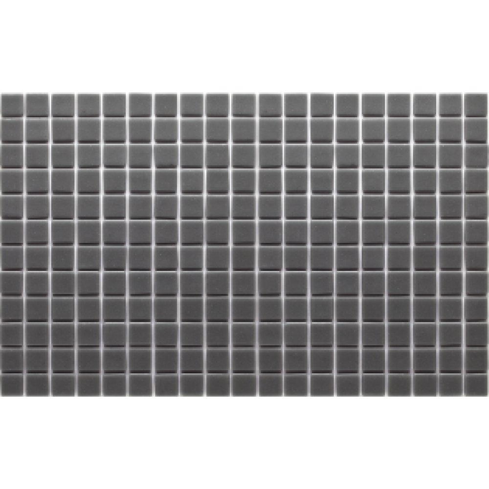 Cam Mozaik 25x25mm Granada G2125