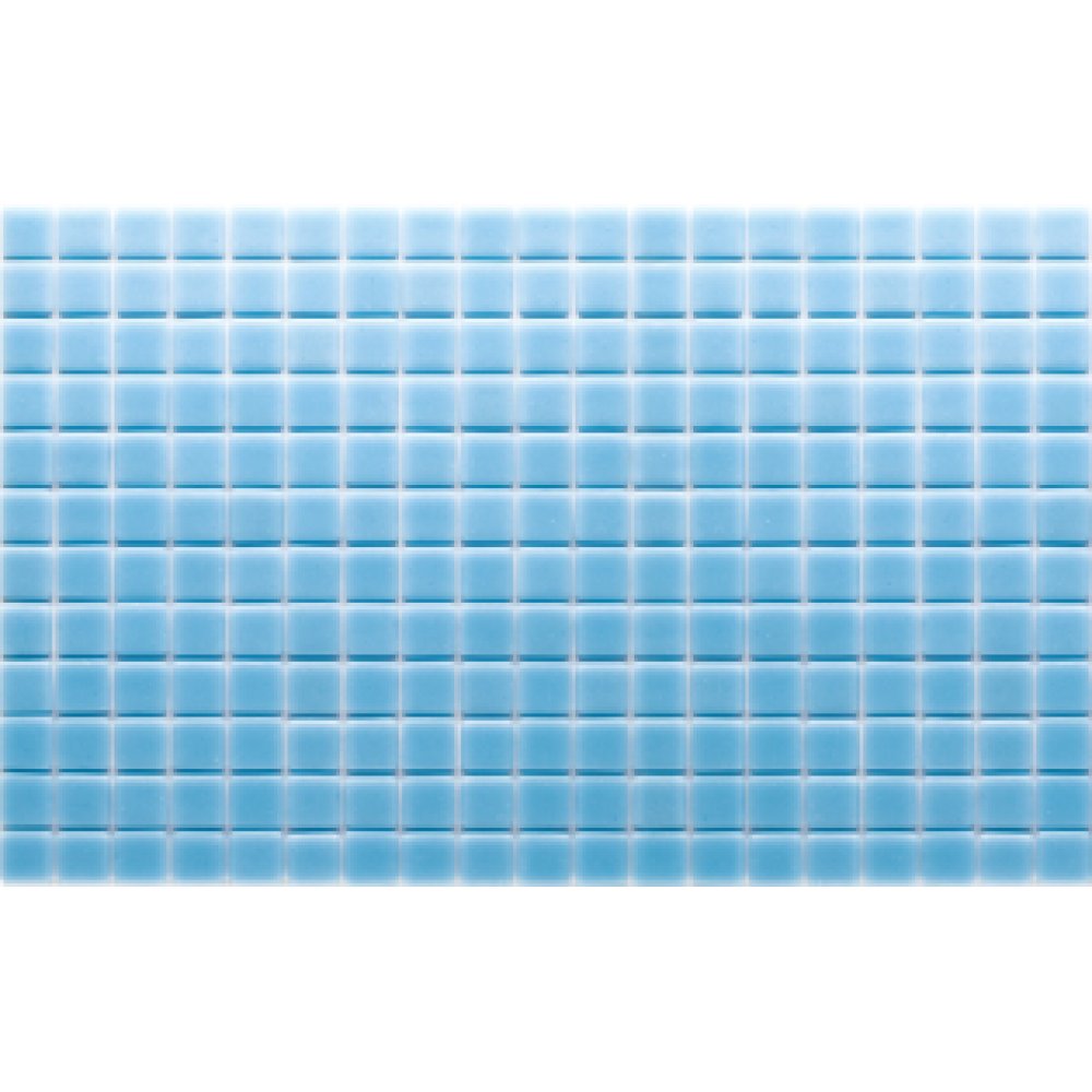 Cam Mozaik 25x25mm Granada G4000