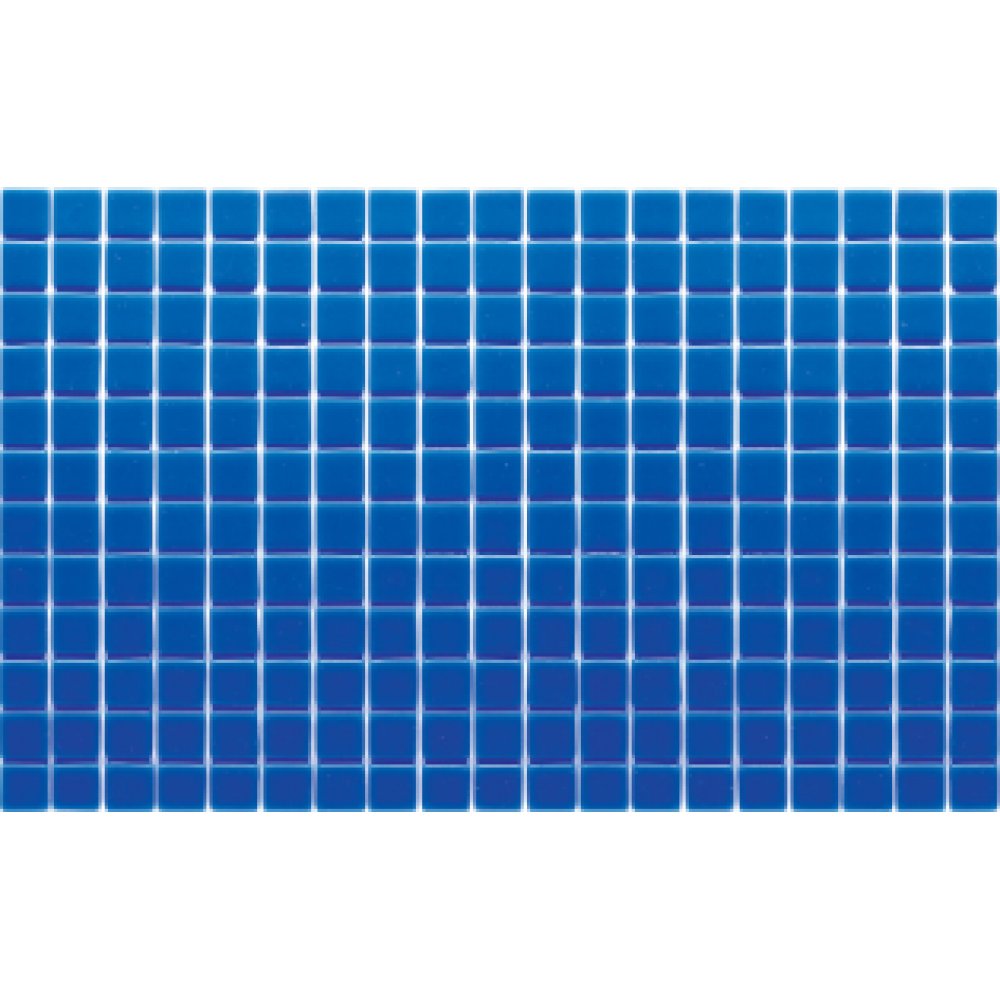 Cam Mozaik 25x25mm Granada G5325