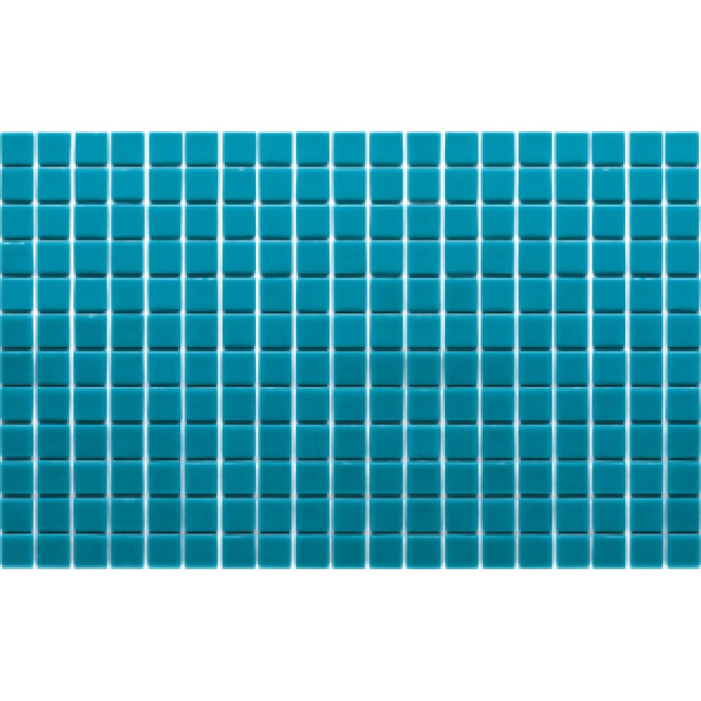 Cam Mozaik 25x25mm Granada G5400