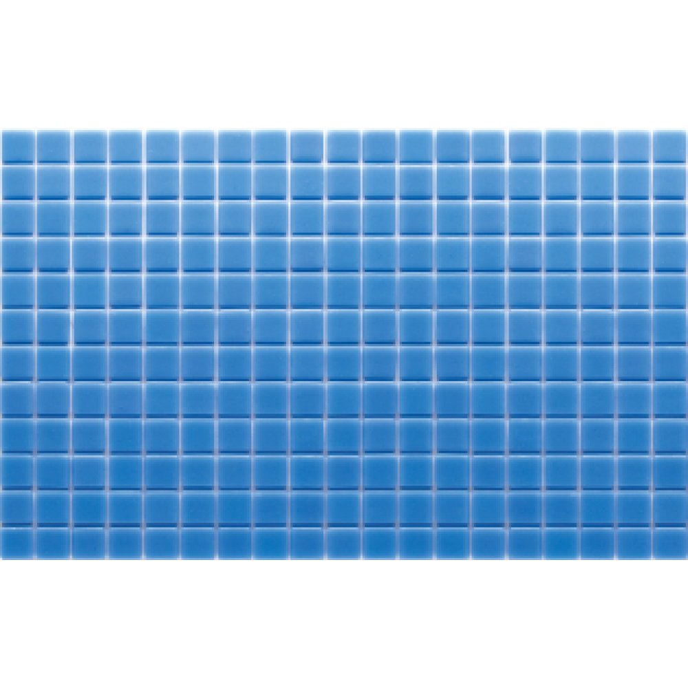 Cam Mozaik 25x25mm Granada G6200