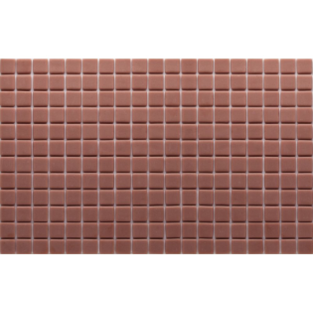 Cam Mozaik 25x25mm Matte MT2105